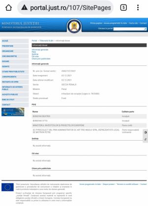 Screenshot_20211204-112619_Chrome Beta_293108.jpg