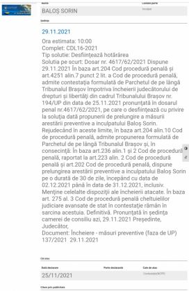 Screenshot_20211204-233937_Chrome Beta_293122.jpg