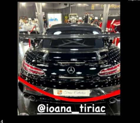 Screenshot_20211219-223421_Chrome Beta_293476.jpg