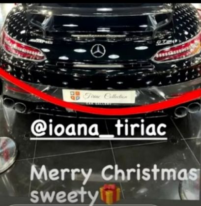 Screenshot_20211219-223432_Chrome Beta_293477.jpg