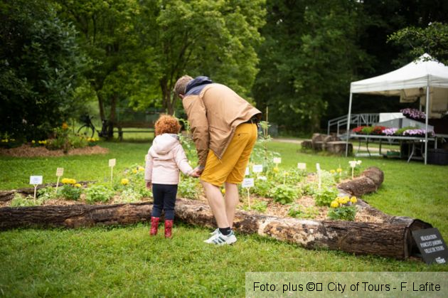 WhatsApp Image 2021-12-09 at 12.58.23_293243.jpeg