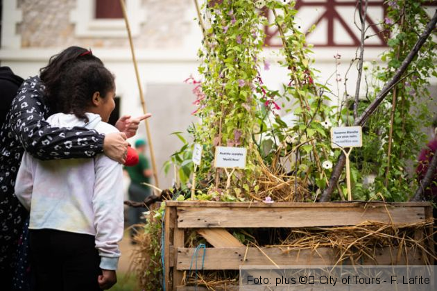 WhatsApp Image 2021-12-09 at 12.59.04_293245.jpeg