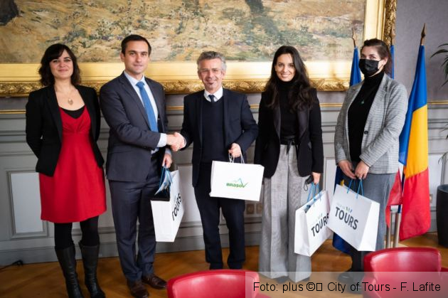 WhatsApp Image 2021-12-09 at 12.59.59_293248.jpeg