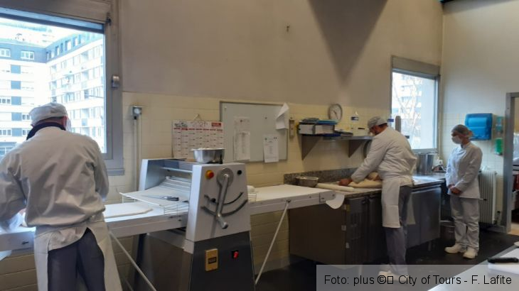 WhatsApp Image 2021-12-09 at 13.01.13_293242.jpeg