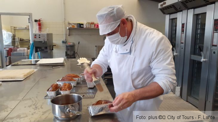 WhatsApp Image 2021-12-09 at 13.01.26_293246.jpeg