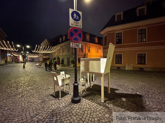 WhatsApp Image 2021-12-16 at 12.26.30 (1)_293390.jpeg