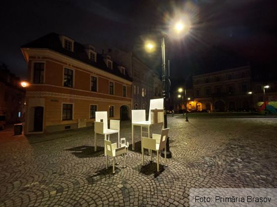 WhatsApp Image 2021-12-16 at 12.26.30_293389.jpeg