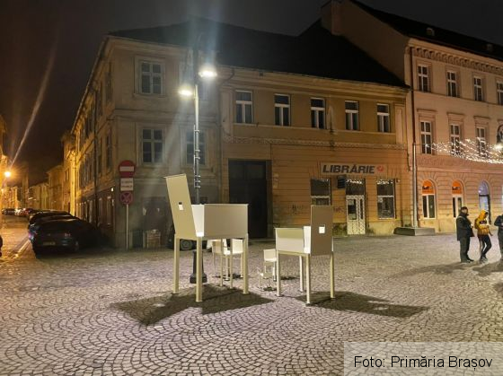 WhatsApp Image 2021-12-16 at 12.26.31 (1)_293391.jpeg