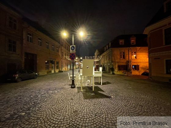 WhatsApp Image 2021-12-16 at 12.26.31_293388.jpeg