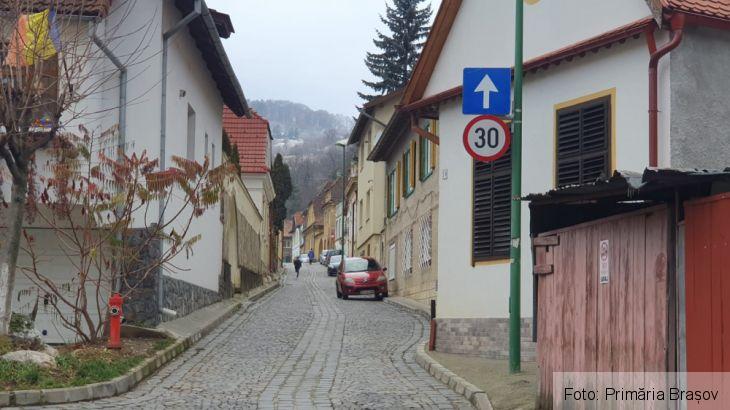 WhatsApp Image 2021-12-16 at 15.41.08_293399.jpeg