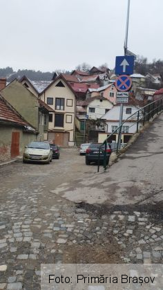 WhatsApp Image 2021-12-16 at 15.41.21_293400.jpeg