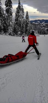 WhatsApp Image 2021-12-24 at 19.56.03_293574.jpeg