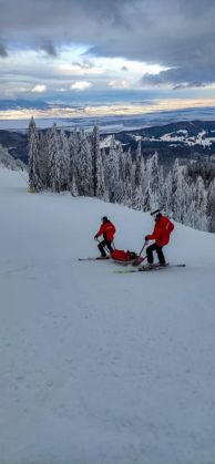 WhatsApp Image 2021-12-24 at 19.56.20_293575.jpeg