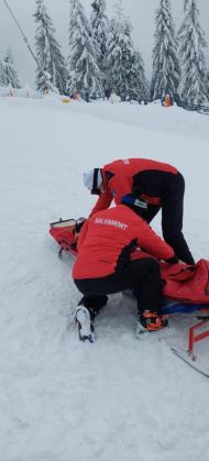 WhatsApp Image 2021-12-24 at 19.56.35_293573.jpeg