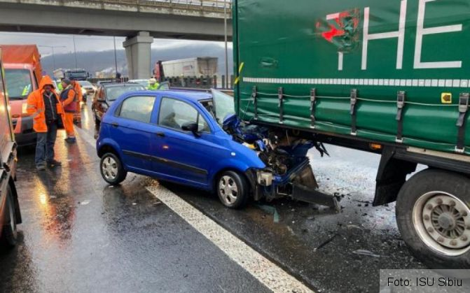 accident-a2-sibiu-640x400_293197.jpeg