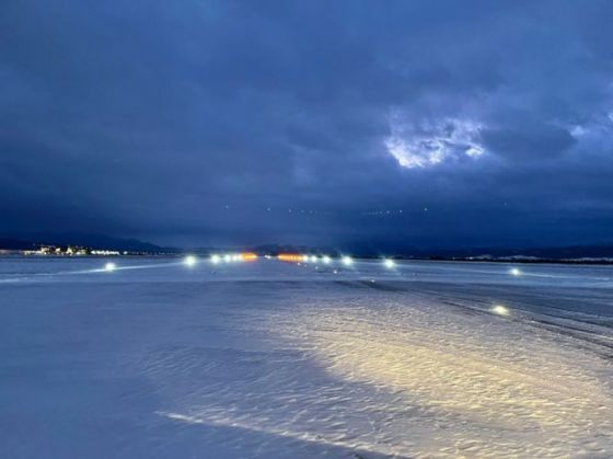 Update BRAȘOV. Adrian Veștea a aprins luminile pe Aeroport (GALERIE FOTO-VIDEO) 2 aibg_293519.jpg