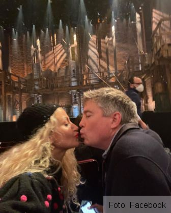 anamaria ferentz 2_293498.jpg