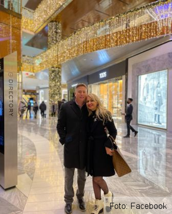 anamaria ferentz_293496.jpg