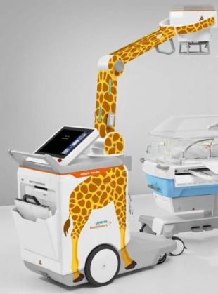 aparat radiologic_293621.jpg