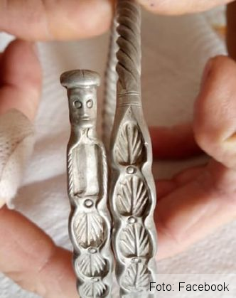 bratari 3_293157.jpg