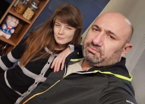 doina teodoru 2_293363.jpg