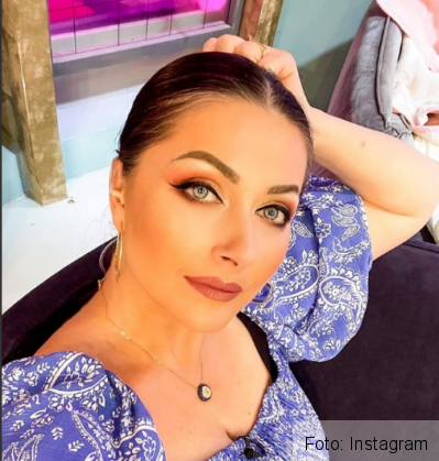 gabriela cristea 4_293307.png