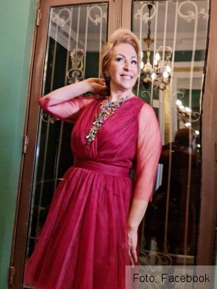 jeni nicolau 2_293118.jpg