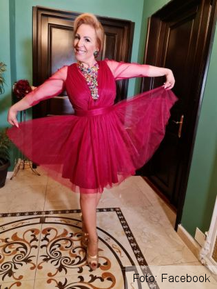 jeni nicolau 3_293119.jpg