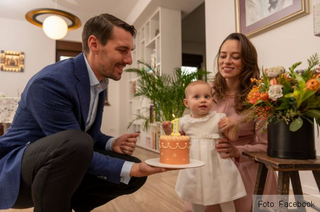 principele nicolae 2_293153.jpg