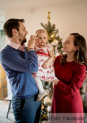 principele nicolae_293154.jpg