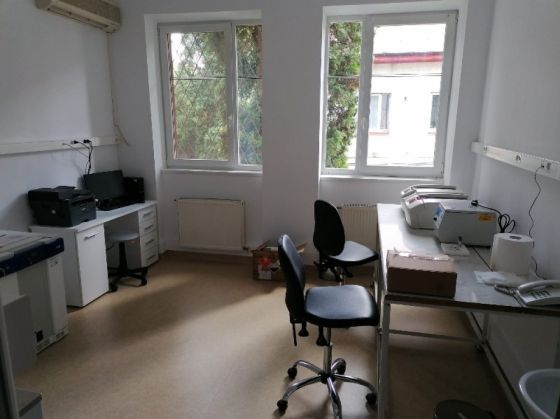 unitatea de transfuzie_293628.jpg