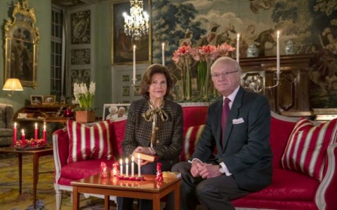 201220_DDMM_Adventshalsning_Foto_Victor_Ericsson_KunglHovsta