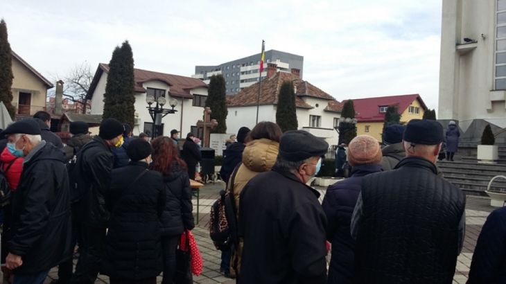 Boboteaza (4)_293792.jpg