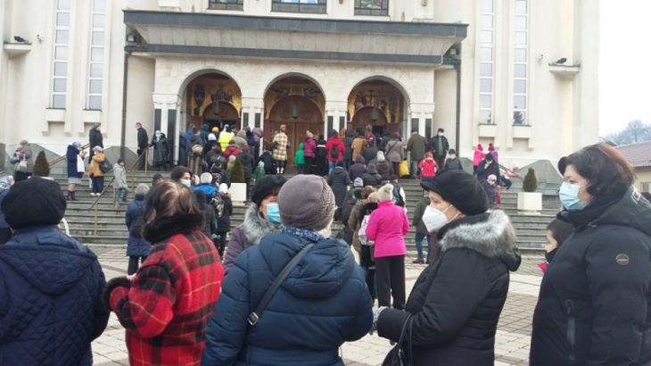 Boboteaza (5)_293790.jpg