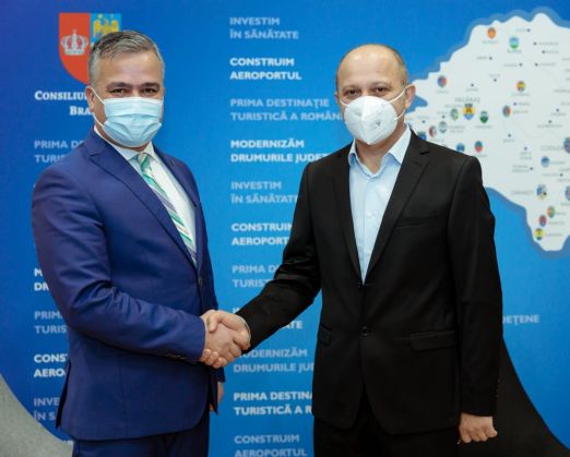 BRAȘOVUL, a doua destinație turistică din România 2 Cadariu-Vestea_293811.jpg