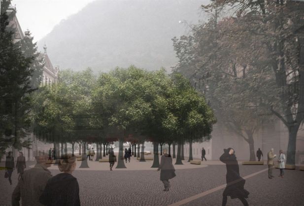 Pietonal Star Modarom3_294310.jpeg