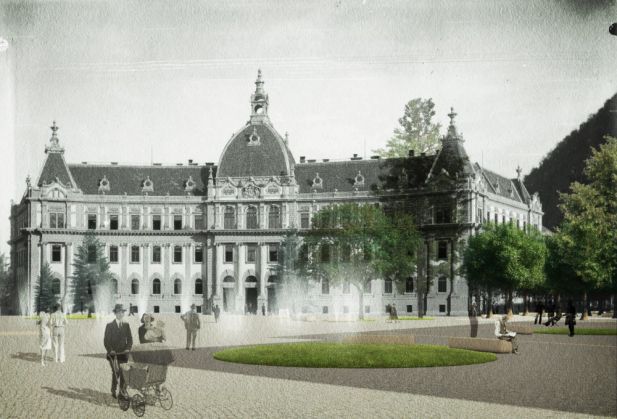 Pietonal Star Modarom4_294311.jpeg