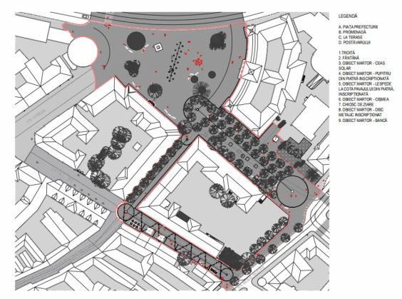 Pietonal Star Modarom_294307.jpeg