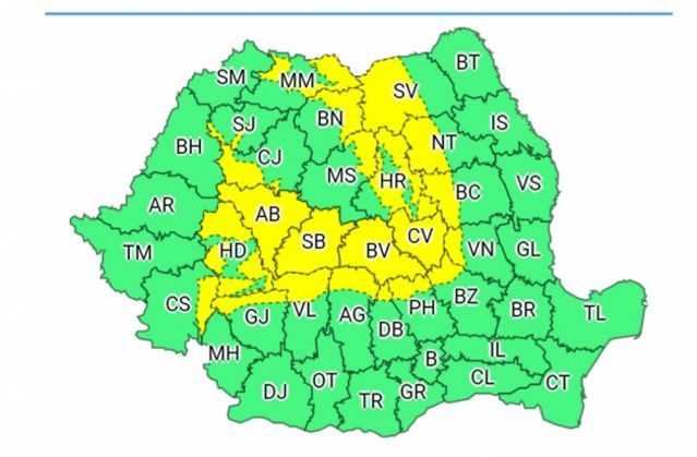 Screenshot_20220102-141929_Chrome Beta_293689.jpg