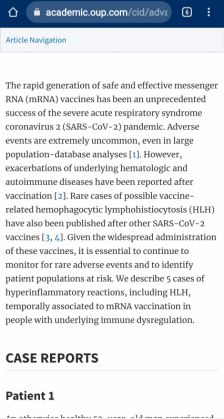 Screenshot_20220131-223619_Chrome Beta_294359.jpg