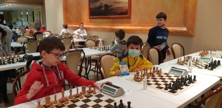 Sofronie (1)_293697.jpg