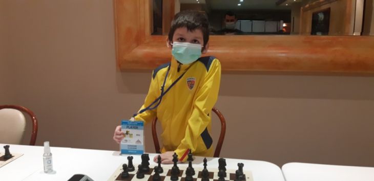 Sofronie (2)_293698.jpg