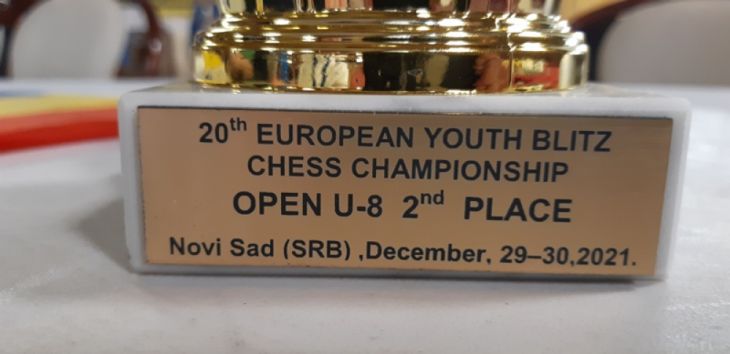 Sofronie (3)_293699.jpg