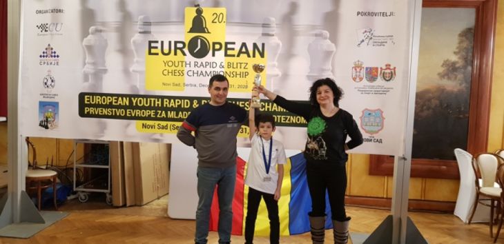 Sofronie (4)_293700.jpg