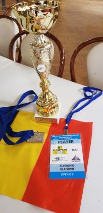 Sofronie (5)_293701.jpg