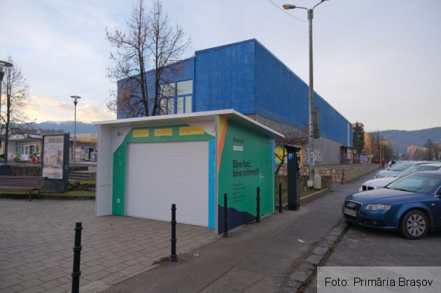 WhatsApp Image 2022-01-06 at 09.54.41_293753.jpeg