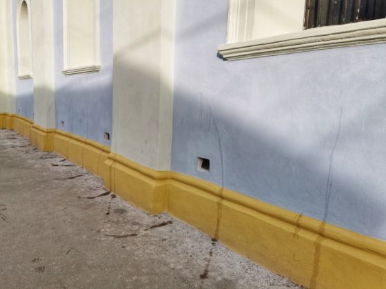 WhatsApp Image 2022-01-06 at 12.52.31 (1)_293761.jpeg