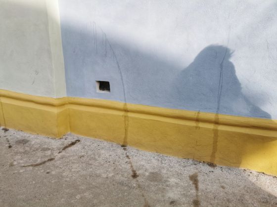 WhatsApp Image 2022-01-06 at 12.52.31_293758.jpeg