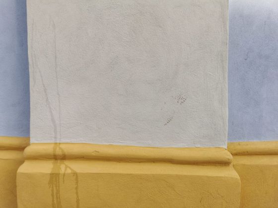 WhatsApp Image 2022-01-06 at 12.52.32_293760.jpeg