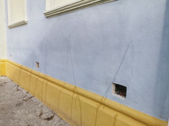 WhatsApp Image 2022-01-06 at 12.52.33_293762.jpeg